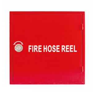 Co2 Fire Extinguisher