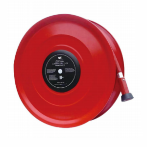 Co2 Fire Extinguisher