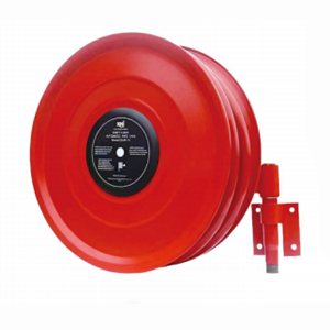 Co2 Fire Extinguisher