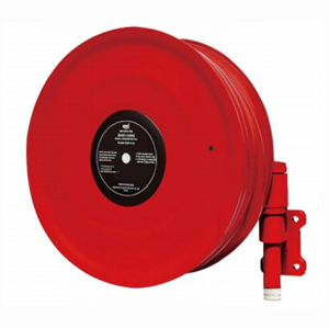 Co2 Fire Extinguisher