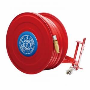 Co2 Fire Extinguisher