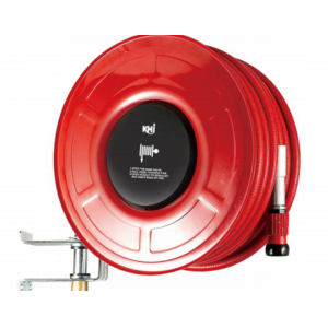 Co2 Fire Extinguisher
