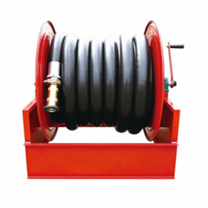 Co2 Fire Extinguisher